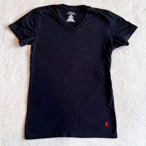 ✿ Polo - Tshirt - S/CH/P